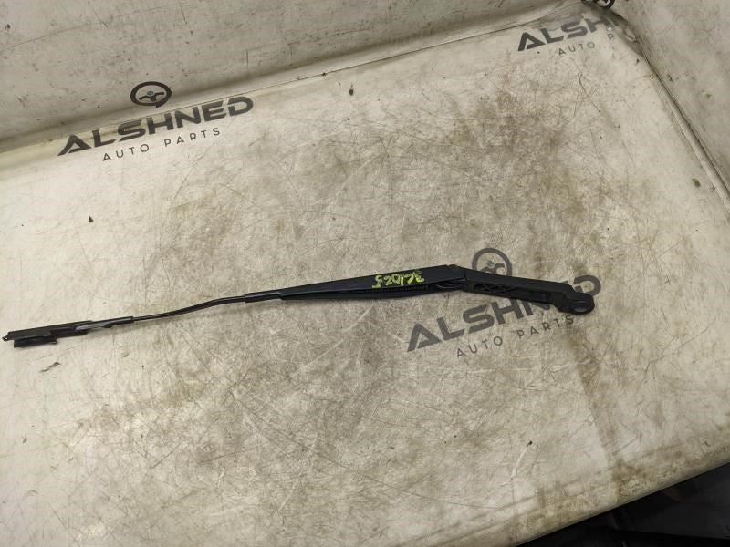 2015-2019 Ford Explorer Front Right Windshield Wiper Arm BB5Z17526D OEM - Alshned Auto Parts