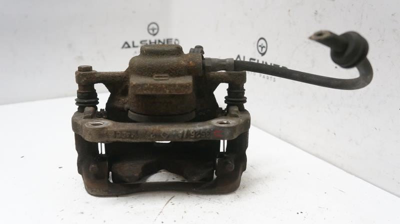 07-15 Mini Cooper Front Right Passenger Side Brake Caliper 34-11-6-778-336 OEM - Alshned Auto Parts