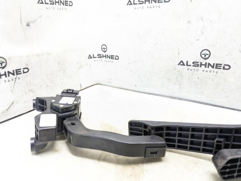 2012-2015 Kia Optima Gas Fuel Accelerator Pedal 32700-3Q110 OEM - Alshned Auto Parts