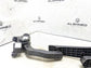2012-2015 Kia Optima Gas Fuel Accelerator Pedal 32700-3Q110 OEM - Alshned Auto Parts