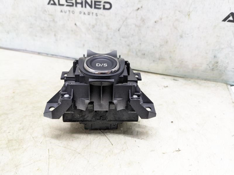 2019-2021 Acura RDX Automatic Gear Shift Switch 54000-TJB-A54 OEM - Alshned Auto Parts