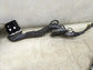 2017 Ford F150 Rear Left Door Wire Harness HL3Z-14633-E OEM - Alshned Auto Parts