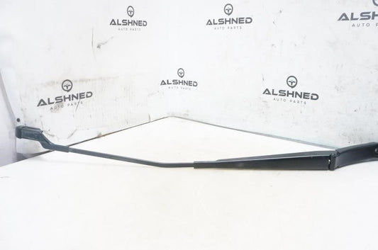 2012 Volkswagen CC Front Passenger Right  Wiper Arm 3C8955410 OEM - Alshned Auto Parts