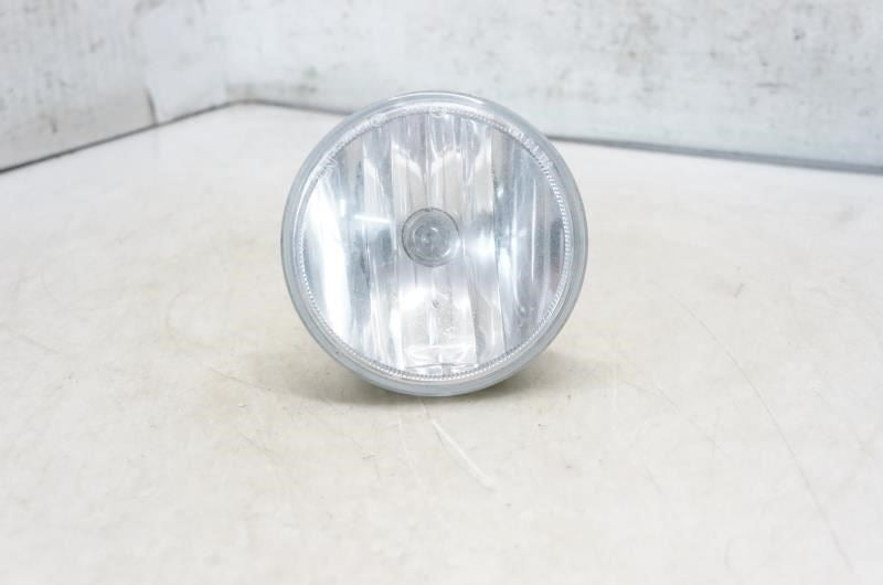 2013-2007 GMC Yukon Front Left Right Fog Light 15839896 OEM - Alshned Auto Parts