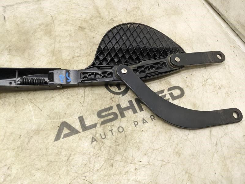 2007-2009 Lexus RX350 Front Right Windshield Wiper Arm 85211-48080 OEM - Alshned Auto Parts