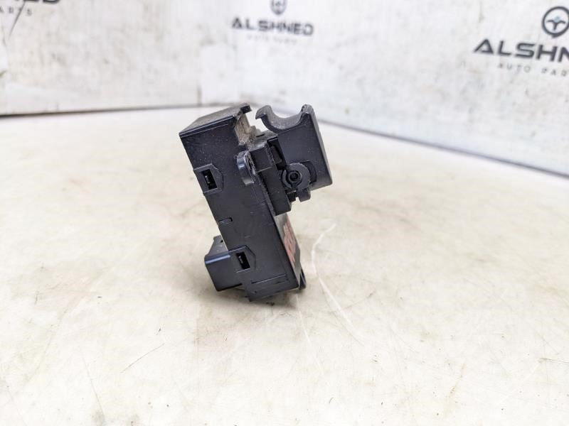 2011-2013 Kia Optima Rear Left Side Door Power Window Switch 93580-2T000 OEM - Alshned Auto Parts