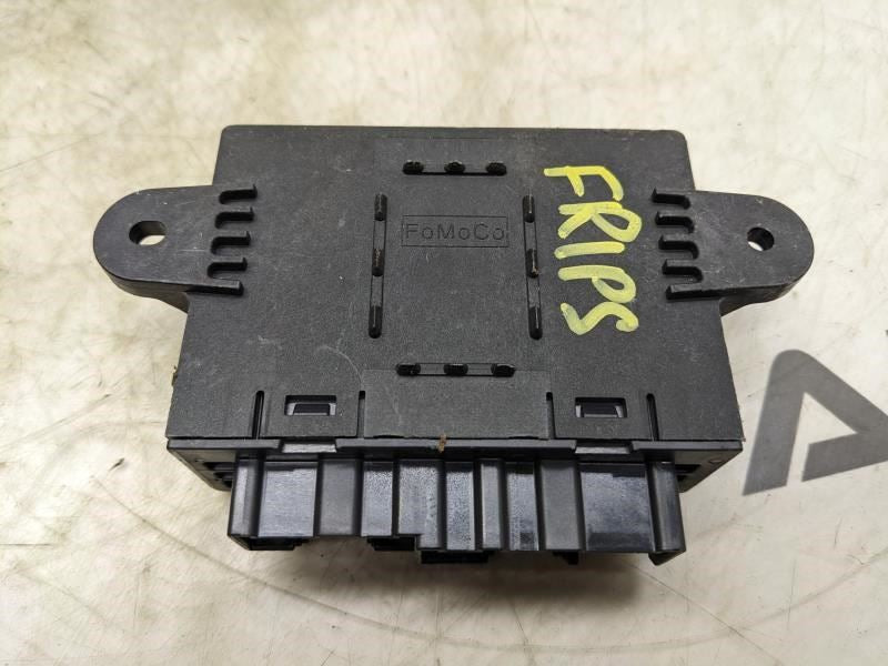 2015-20 Ford F150 Front Passenger Right Door Control Module DG9T-14F144-BE OEM - Alshned Auto Parts