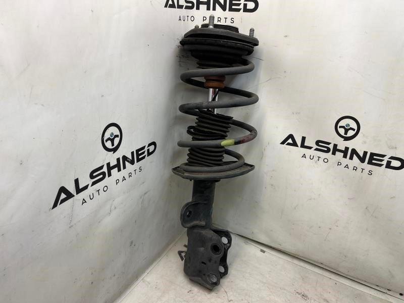 2010-2015 Toyota Prius Front Left Driver Shock Absorber Strut 48520-80294 OEM - Alshned Auto Parts