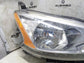 2013-2015 Nissan Sentra Front Right Passenger Headlight Lamp 26010-3SG2A OEM - Alshned Auto Parts