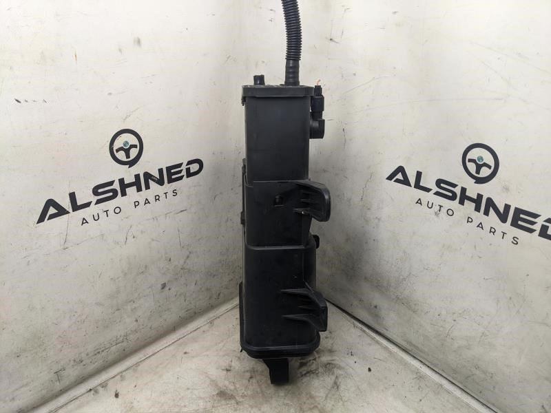 2012-2017 GMC Terrain Fuel Vapor Evaporator Emission Canister 23156465 OEM - Alshned Auto Parts