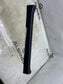 2012-2015 Toyota Prius Front Left Door Sill Plate 67914-47040 OEM *ReaD* - Alshned Auto Parts