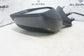 2015 Subaru WRX Passenger Right Side Rear View Mirror 91039VA020 OEM - Alshned Auto Parts