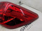 2017-20 Nissan Pathfinder 3.5L Rear Right Tail Light Lamp 26550-9PF0A OEM *ReaD* - Alshned Auto Parts