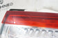 13-16 Ford Fusion Passenger Right Rear Tail Light Quarter Panel DS73-13404-AM - Alshned Auto Parts