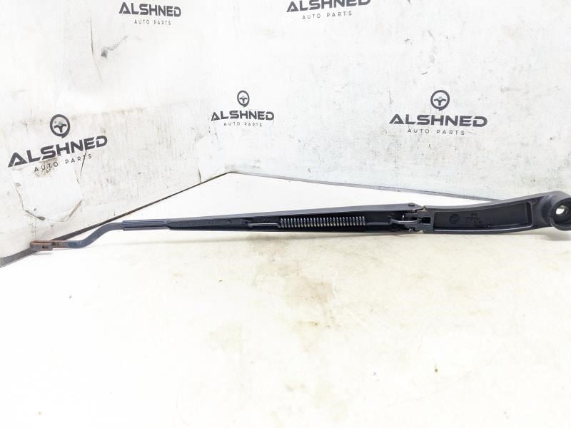 2011-2015 Kia Optima Front Left Windshield Wiper Arm 98311-2T000 OEM - Alshned Auto Parts