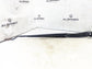 2011-2015 Kia Optima Front Left Windshield Wiper Arm 98311-2T000 OEM - Alshned Auto Parts