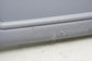 2015 Hyundai Sonata Passenger Right Sun Visor Cloth 85202-C2000 OEM - Alshned Auto Parts