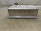 2015-2017 Ford F150 110V Power Inverter Converter FL3T-19G317-AG OEM - Alshned Auto Parts