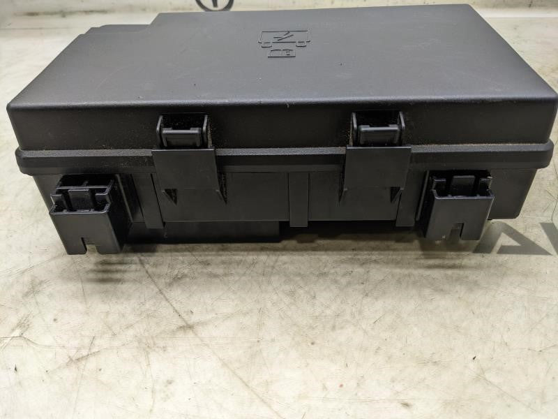 2015-2021 Ram 1500 TIPM Fuse Box Module 68258527AA OEM - Alshned Auto Parts