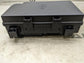 2015-2021 Ram 1500 TIPM Fuse Box Module 68258527AA OEM - Alshned Auto Parts