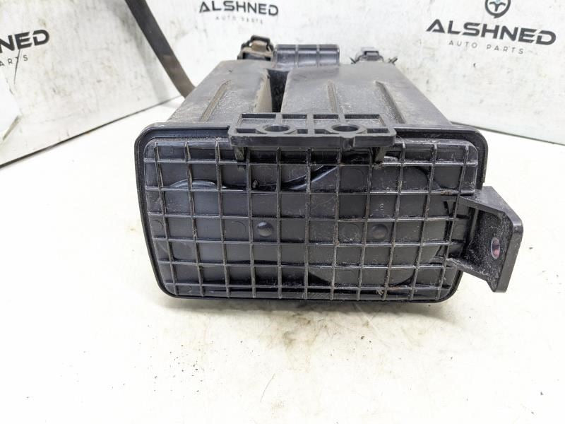 2014-2020 Nissan Rogue Fuel Vapor Evaporator Emission Canister 14950-7Y000 OEM - Alshned Auto Parts