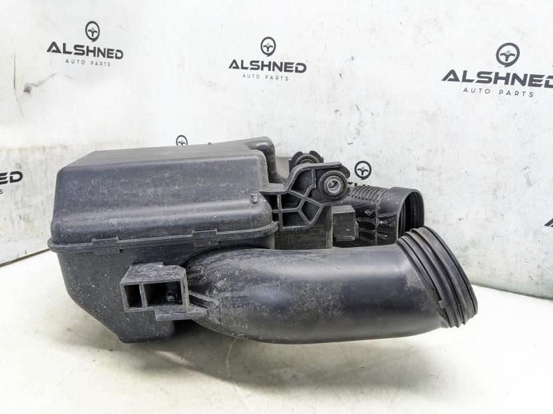 2017-2020 Hyundai Elantra Air Intake Resonator Duct Tube 28221-F2000 OEM - Alshned Auto Parts