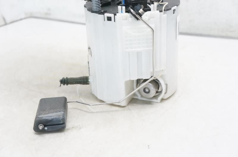 2010-2017 Chevrolet Equinox Fuel Pump Assembly 13595491 OEM - Alshned Auto Parts