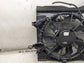 2014-2019 Kia Soul Radiator Cooling Fan Motor Assembly 25380-B2000 OEM - Alshned Auto Parts