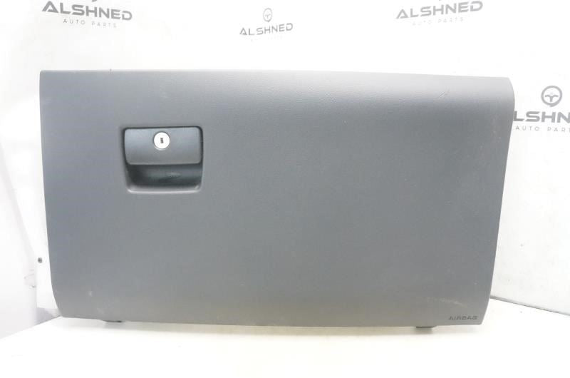 2019-2023 2019 Cadillac XT4 Glove Box Storage Compartment 84478593 OEM *ReaD* - Alshned Auto Parts