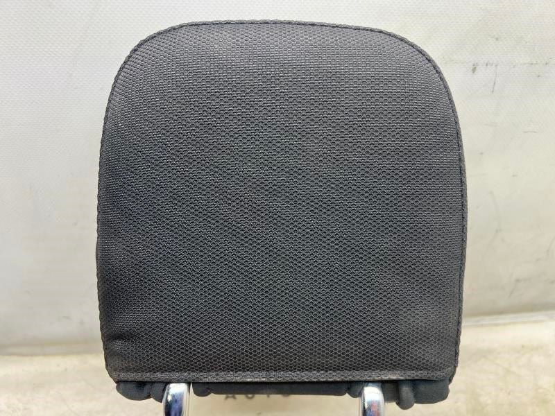 2015-2020 Ford F150 Rear Outer Left Headrest Cloth FU5Z-78611A09-AC OEM - Alshned Auto Parts