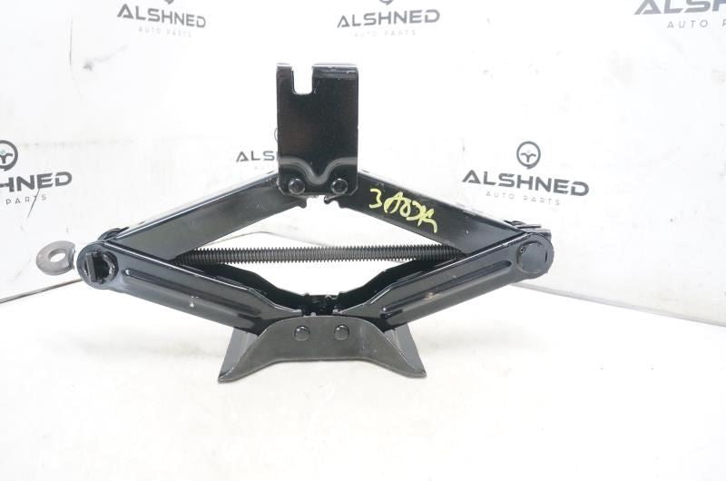 2014 Subaru Impreza Lift Jack 97032FG011 OEM - Alshned Auto Parts