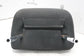 2012 Dodge Charger Front Left Right Headrest Black Cloth 1XA08DX9AA OEM - Alshned Auto Parts