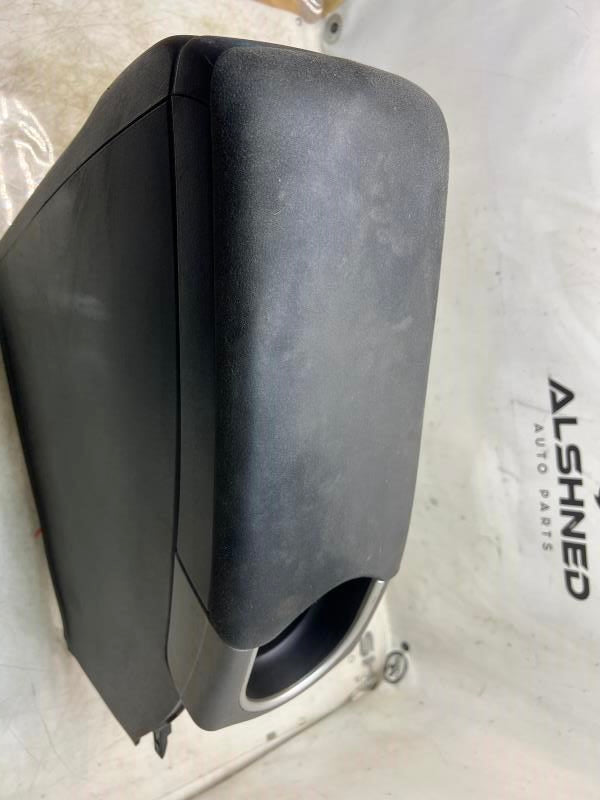 2011-2015 Toyota Prius Rear Center Console 58901-47191-B3 OEM - Alshned Auto Parts