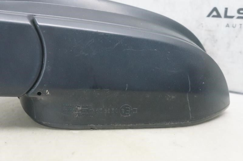 2015 Toyota RAV4 Driver Left Side Rear View Mirror 87940-42C70 OEM - Alshned Auto Parts