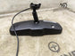 2013-2023 Ford Explorer Police Interior Rear View Mirror 6U5Z-17700-A OEM *ReaD* - Alshned Auto Parts