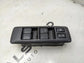 2011-2015 Nissan Rogue FR LH Door Master Power Window Switch 25401-1VK0A OEM - Alshned Auto Parts