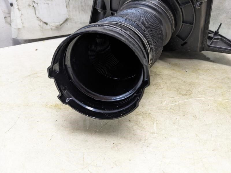 2018-2023 Audi S5 Sportback Engine Air Intake Hose Pipe 06M-129-629 OEM *ReaD* - Alshned Auto Parts