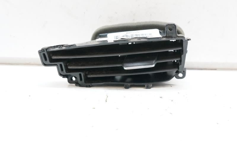 2016 Acura MDX Center Right Air Vent 77250-TZ5-A0 OEM - Alshned Auto Parts