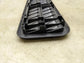 15-17 Ford F150 Rear RH or LH Quarter Panel Air Vent Grille FL34-15280B62-AA OEM - Alshned Auto Parts