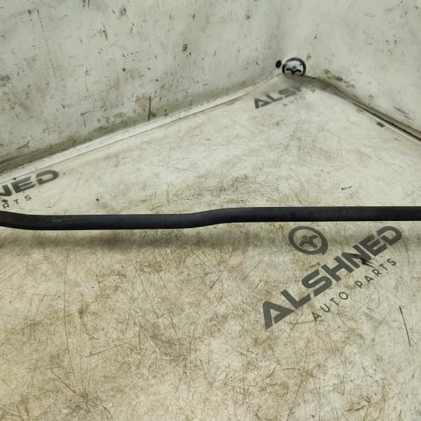 2011-2015 Kia Optima LX 2.4L Rear Suspension Stabilizer Bar 55510-2T000 OEM - Alshned Auto Parts