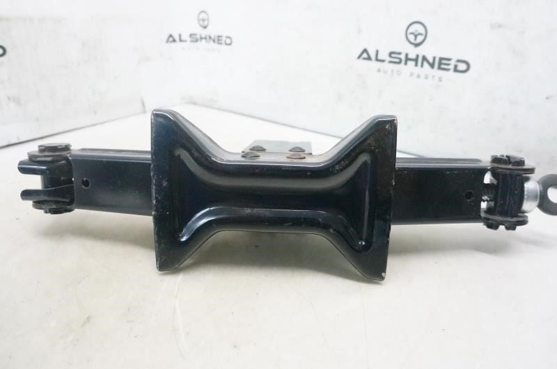 2014 Subaru XV Crosstrek Lift Jack 97032FG021 OEM - Alshned Auto Parts