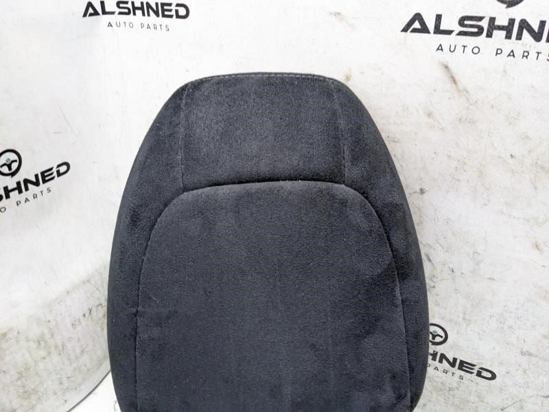 2014-2016 Nissan Rogue Front Right/Left Seat Headrest Cloth 86400-4BA0A OEM - Alshned Auto Parts