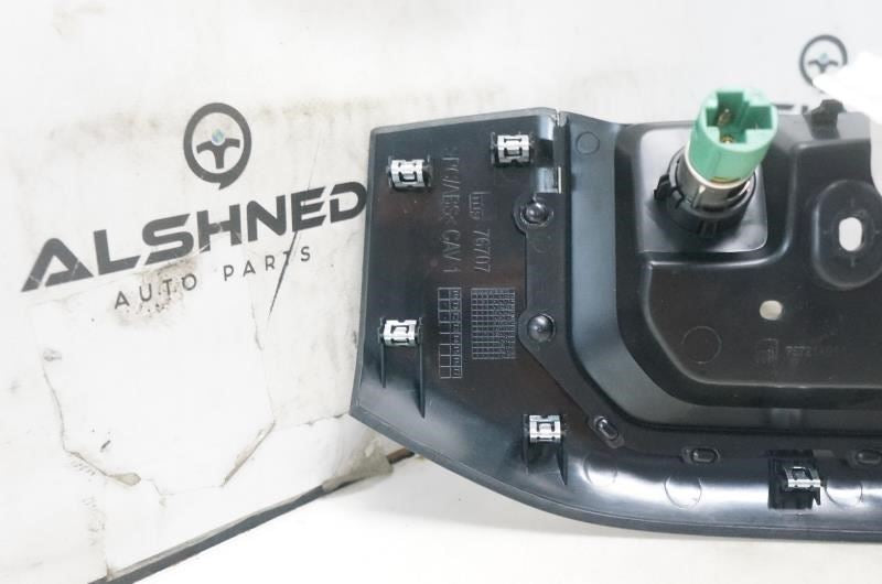 2019 Ram 1500 Protection Planks Lighter 56046637AA OEM 76708A03 - Alshned Auto Parts