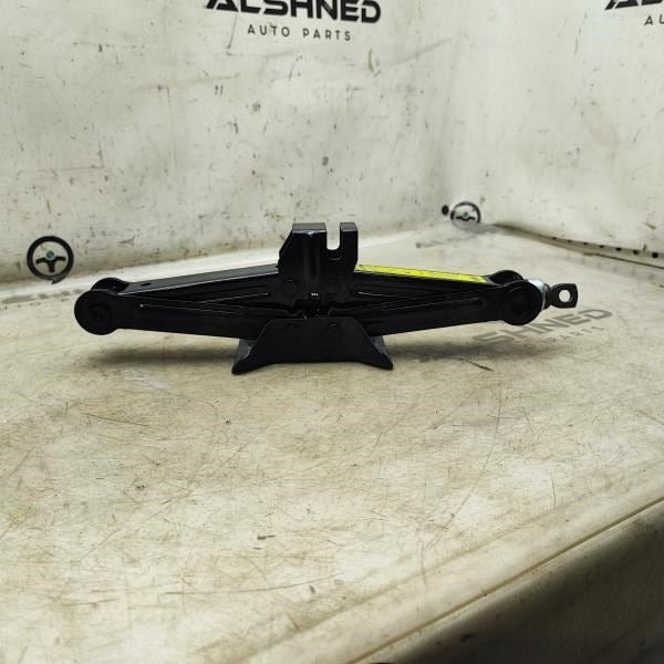 2018-2023 Genesis G80 Lift Jack 09110-B1100 OEM - Alshned Auto Parts