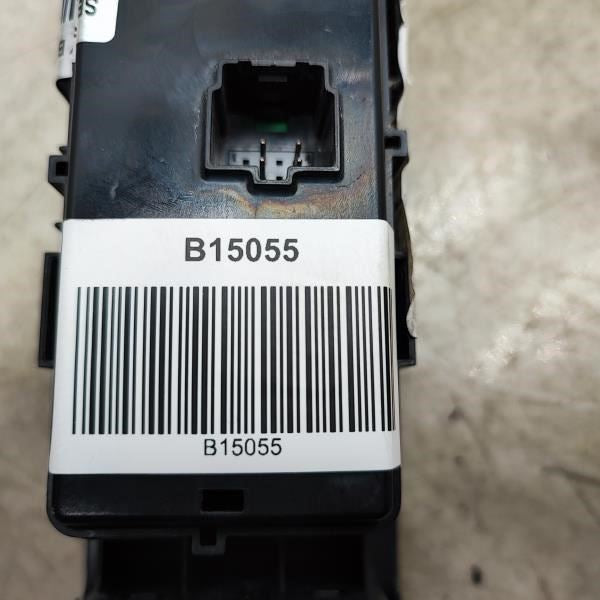 2011-2020 Ford F150 FR LH Door Master Power Window Switch BL3T-14B133-AB OEM - Alshned Auto Parts