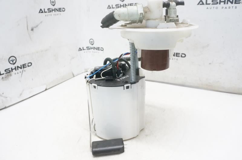 2014 Chevrolet Sonic Fuel Pump Assembly 19260948  OEM 13592096 OEM - Alshned Auto Parts