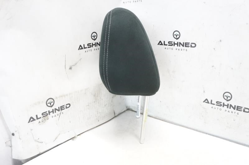 2020 Nissan Murano Front Left Right Headrest Cloth 86400-5AA0A OEM - Alshned Auto Parts