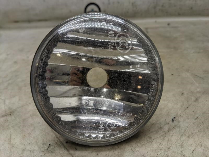 2007-2017 Jeep Patriot Front Right Passenger Headlight Lamp 5303842AE OEM - Alshned Auto Parts