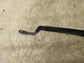 2016-2020 Kia Sorento Front Right Windshield Wiper Arm 98321-C5000 OEM - Alshned Auto Parts