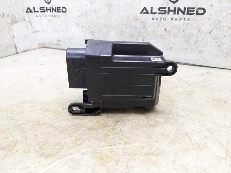 2018-2023 Audi S5 Sportback Front Right Seat Occupant Sensor Module 4M0-959-339 - Alshned Auto Parts